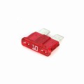 ATC-10 - FUSE AUTOMOTIVE 10A 32VDC BLADE