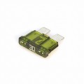 BK/ATC-30 - FUSE AUTOMOTIVE 30A 32VDC BLADE