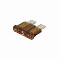 BP/ATC-5 - FUSE AUTO 5A 32VDC BLADE ATO/ATC