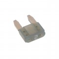 0MIN002.V - FUSE AUTO 2A 32VAC/VDC BLADE