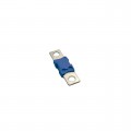 142.5395.6302 - FUSE AUTO 300A 58VDC AUTO LINK