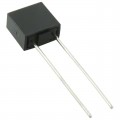SS-5H-4A-APH - FUSE BOARD MOUNT 4A 300VAC RAD