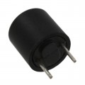 0034.6018 - FUSE BOARD MOUNT 2.5A 250VAC RAD