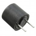 0034.6011 - FUSE BOARD MNT 500MA 250VAC RAD