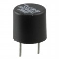 0034.6004 - FUSE BRD MNT 100MA 250VAC RADIAL