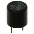 0034.6608 - FUSE BRD MNT 200MA 250VAC 125VDC