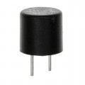 0034.6616 - FUSE BRD MNT 1.25A 250VAC 125VDC