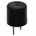 0034.6925 - FUSE BOARD MNT 10A 250VAC RADIAL