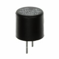 0034.6916 - FUSE BRD MNT 1.25A 250VAC RADIAL