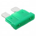 0287030.L - FUSE AUTO 30A 32VDC BLADE