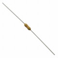 0471005.NRT1L - FUSE BRD MNT 5A 125VAC/VDC AXIAL