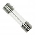 0034.3128 - FUSE GLASS 12.5A 250VAC 5X20MM