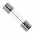 0034.3107 - FUSE GLASS 100MA 250VAC 5X20MM
