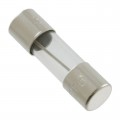 0SFE07.5V - FUSE GLASS 7.5A 32VAC/VDC 7AG