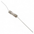 021602.5MXESPP - FUSE CERAMIC 2.5A 250VAC 5X20MM