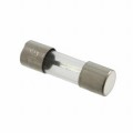 0AGW020.V - FUSE GLASS 20A 32VAC/VDC 7AG