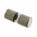 0AGA07.5V - FUSE GLASS 7.5A 32VAC/VDC 1AG