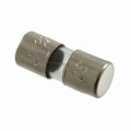 0AGA002.V - FUSE GLASS 2A 32VAC/VDC 1AG