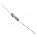 0216008.MXESPP - FUSE CERAMIC 8A 250VAC 5X20MM