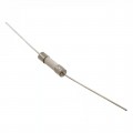0216010.MXESPP - FUSE CERAMIC 10A 250VAC 5X20MM