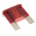0999035.ZXN - FUSE AUTO 35A 58VDC BLADE