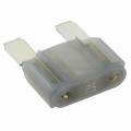 0299025.TXN - FUSE AUTO 25A 32VDC BLADE
