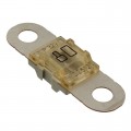 153.5631.5801 - FUSE AUTO 80A 32VDC AUTO LINK
