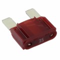0299035.TXN - FUSE AUTO 35A 32VDC BLADE