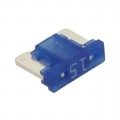 ATM-15LP - FUSE AUTO 15A 32VDC BLADE MINI