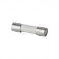 0431100000 - FUSE 5X20MM 3.15A 250V FST