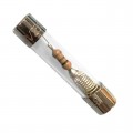 0313.040HXP - FUSE GLASS 40MA 250VAC 3AB 3AG