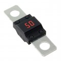 0498050.TXN - FUSE AUTO 50A 32VDC AUTO LINK