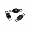 0498100.TXN - FUSE AUTO 100A 32VDC AUTO LINK
