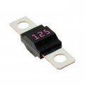 0498125.TXN - FUSE AUTO 125A 32VDC AUTO LINK