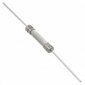 0328021.MXEP - FUSE CERM 21A 300VAC/100VDC AXL