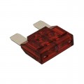 MAX-50 - FUSE AUTO 50A 32VDC BLADE