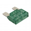MAX-30 - FUSE AUTO 30A 32VDC BLADE