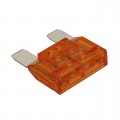 MAX-40 - FUSE AUTO 40A 32VDC BLADE