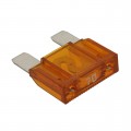 MAX-70 - FUSE AUTO 70A 32VDC BLADE