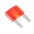 0297010.H - FUSE AUTO 10A 32VDC BLADE MINI
