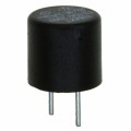 0034.6920 - FUSE BOARD MNT 3.15A 250VAC RAD