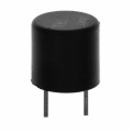 0034.6923 - FUSE BOARD MOUNT 6.3A 250VAC RAD