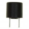 0034.6603 - FUSE BRD MNT 63MA 250VAC 125VDC