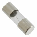 0SFE006.V - FUSE GLASS 6A 32VAC/VDC