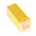 0495060.ZXA - FUSE AUTO 60A 32VAC AUTO LINK