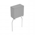 BK/PCF-3/4-R - FUSE BRD MNT 750MA 250VAC 450VDC