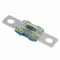 153.5395.6201 - FUSE AUTO 200A 32VDC