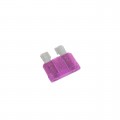 APR-12A - FUSE AUTO 12A 32VDC BLADE