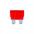 74-AF10A - FUSE AUTO 10A 32VDC BLADE
