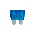 74-AF15A - FUSE AUTO 15A 32VDC BLADE